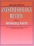 Anesthesiology Review
