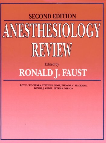 Reviews