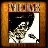 Pablo Milanes - Aniversario