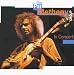 In Concert von Pat Group Metheny - alle Infos
