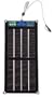 ICP Solar 04310 PowerFlex 10