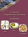 Book A Learner's Comprehensive Dictionary of Indonesian