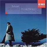 Produkt-Bild: Winterreise
