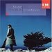 Musik (Pop) : Winterreise