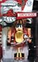 Tech Wheels Tech Kart Tony Kart Series 1 - Assorted