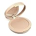 W7 GlowCoMotion Shimmer, Highlighter and Eyeshadow Compact