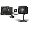 Computer Speakers,Creative Labs UK