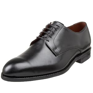 Buy Allen Edmonds Mens Sutter Oxford by Allen Edmonds