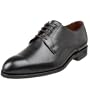 Allen Edmonds Men's Sutter Oxford,Black,11 D