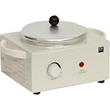 AGV - Chauffe Cire - pot de cire - Epilation - 400 et 800ml