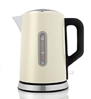 M&S 1.7L Electric Kettle