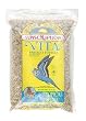 SUN KEET VITA MIX 6LB 6CS