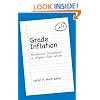Grade Inflation: Academic Standards in Higher Education