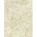 Mohawk Tile Glazed Ceramic Tile Bella Rocca Tile SAMPLE FOR: 9X12 Venetian White Tile