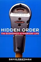 Hidden Order