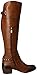 Vince Camuto Women's Beatrix Harness Boot