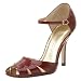 Martinez Valero Women's Wish Rosette Sling