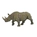 Bkack Rhinoceros (5)