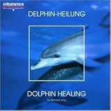 Delphin-Heilung