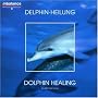 Delphin-Heilung