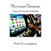 Nicotine Dreams:  A Story of Compulsive Gambling