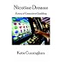 Nicotine Dreams:  A Story of Compulsive Gambling