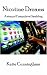 Nicotine Dreams:  A Story of Compulsive Gambling