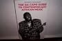 The Da Capo Guide to Contemporary African Music