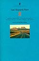 Plays: "True West", "Buried Child", "Curse of the Starving Class", "The Tooth of Crime", "La Turista", "Tongues", "Savage/Love" v. 2 (Faber Contemporary Classics)