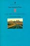 Plays, Vol. 2: True West, Buried Child, Curse of the Starving Class, The Tooth of Crime, La Turista, Tongues, Savage / Love (Faber Contemporary Classics) (v. 2)