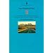 Plays: "True West", "Buried Child", "Curse of the Starving Class", "The Tooth of Crime", "La Turista", "Tongues", "Savage/Love" v. 2 (Faber Contemporary Classics)