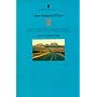 Plays: "True West", "Buried Child", "Curse of the Starving Class", "The Tooth of Crime", "La Turista", "Tongues", "Savage/Love" v. 2 (Faber Contemporary Classics)