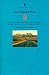 Plays: "True West", "Buried Child", "Curse of the Starving Class", "The Tooth of Crime", "La Turista", "Tongues", "Savage/Love" v. 2 (Faber Contemporary Classics)