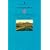 Plays: "True West", "Buried Child", "Curse of the Starving Class", "The Tooth of Crime", "La Turista", "Tongues", "Savage/Love" v. 2 (Faber Contemporary Classics)