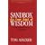 The Four Sides of Sandbox Wisdom: Building Relationships in an Age of Chaos, Complexity and Change