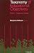 Taxonomy of Educational Objectives, Handbook 1: Cognitive Domain