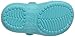 Crocs Girls' Shayna Mary Jane