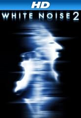 play video on Amazon Instant Video
