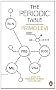 The Periodic Table (Penguin Essentials)