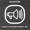 Back to the Heavyweight Jam