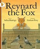 Reynard the fox