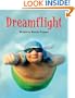 Dreamflight