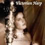 Victorian Harp