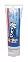 Dr. Smith's Diaper Ointment, 3 Ounce Tube Dr. Smith's Diaper Ointment, 3 Ounce Tube