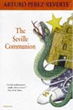 The Seville Communion