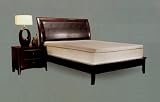 Arese Cal King Size Thirteen Inch Mattress