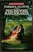 Books : The Mischievous Matchmaker