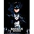 Batman Returns