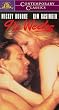 9 1/2 Weeks [Import]
