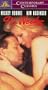 9 1/2 Weeks [VHS]